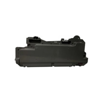 Pantum CWT2600 Bote Residual Original  - CWT-2600
