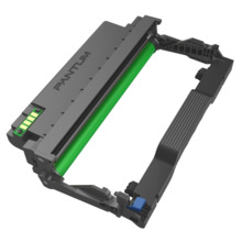 Pantum DL-A4201 Negro Tambor de Imagen Original (Drum)