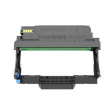 Pantum DL-A5220 Negro Tambor de Imagen Original (Drum)