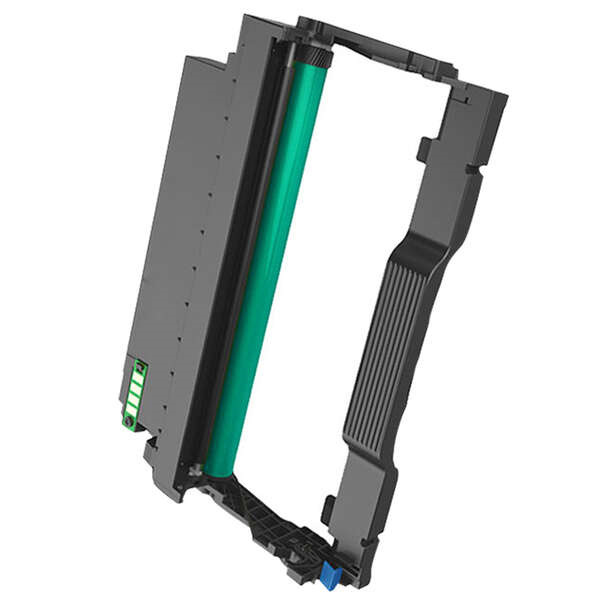 Pantum DL413 Negro Tambor de Imagen Generico