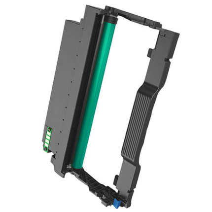 Generico Pantum DL425X Negro Tambor de Imagen