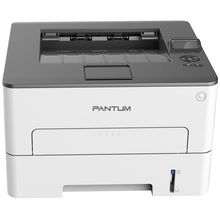 Pantum P3305DN Impresora Laser Monocromo 33ppm - Duplex Automatico
