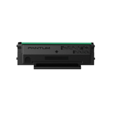 Pantum PA210EV Negro Cartucho de Toner Original