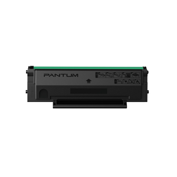 Pantum PA210EV Negro Cartucho de Toner Original