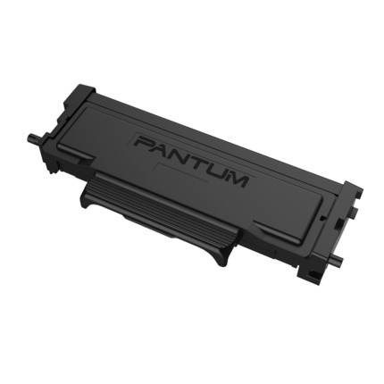 Pantum PL-A4201H Negro Cartucho de Toner Original