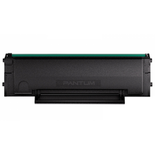 Pantum TL-A2310H Negro Cartucho de Toner Original