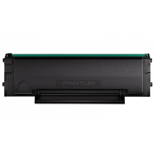 Pantum TL-A2310H Negro Cartucho de Toner Original