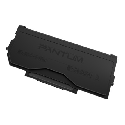 Pantum TL-A5220 Negro Cartucho de Toner Original