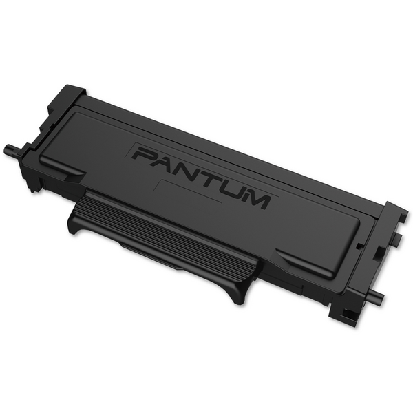 Pantum TL410 Negro Cartucho de Toner Original