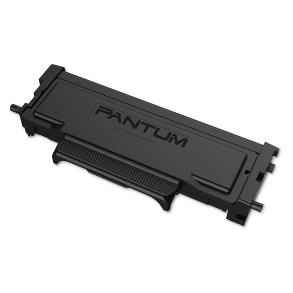 Pantum TL425U Negro Cartucho de Toner Original