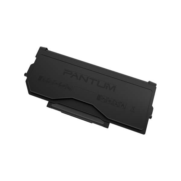 Pantum TL5120 Negro Cartucho de Toner Original - TL-5120