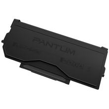 Pantum TL5120 Negro Cartucho de Toner Original