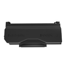 Pantum TL5120X Negro Cartucho de Toner Generico