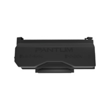 Pantum TL5120X Negro Cartucho de Toner Original