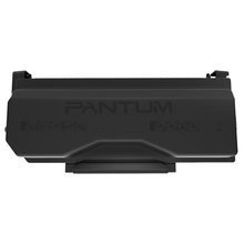 Pantum TL5125XC Negro Cartucho de Toner Original