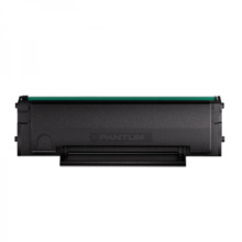 Pantum TLA2310H Negro Cartucho de Toner Original - TL-A2310H