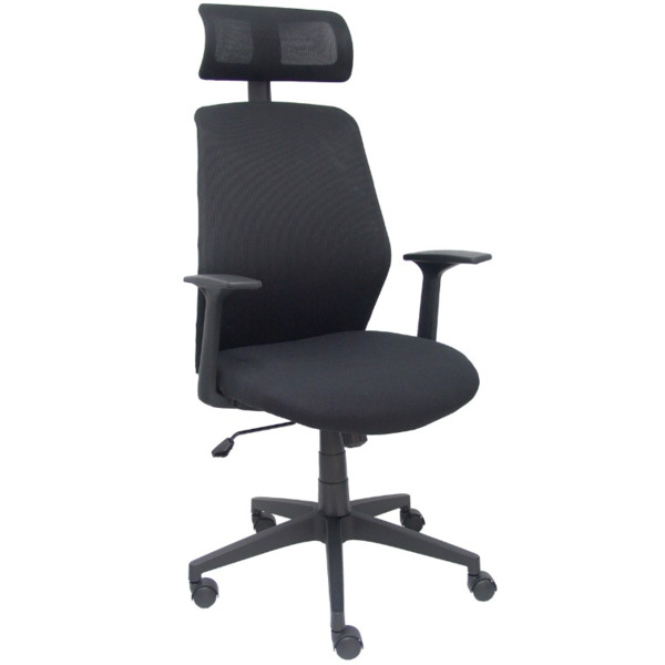 Silla de oficina Parolis (1)