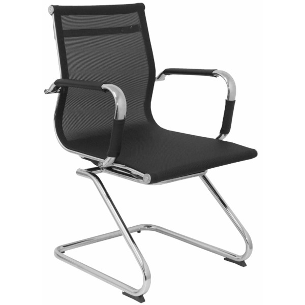 Sillón de oficina Barrax confidente (1)