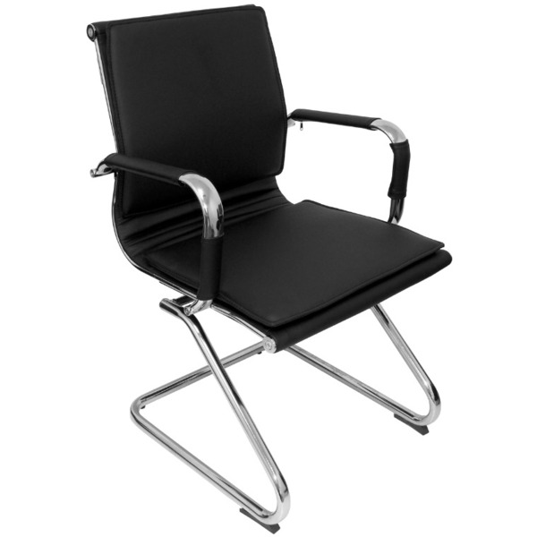 Sillón de oficina Yeste confidente (1)