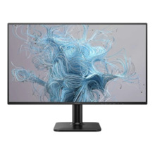 Philips 1000 Series 27E2N1110/00 Monitor 27" LCD IPS FullHD 120Hz - Respuesta 4ms - HDMI, VGA - VESA 100x100mm - Color Negro