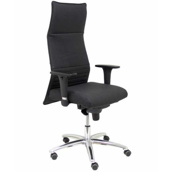 Sillón de oficina Albacete (1)