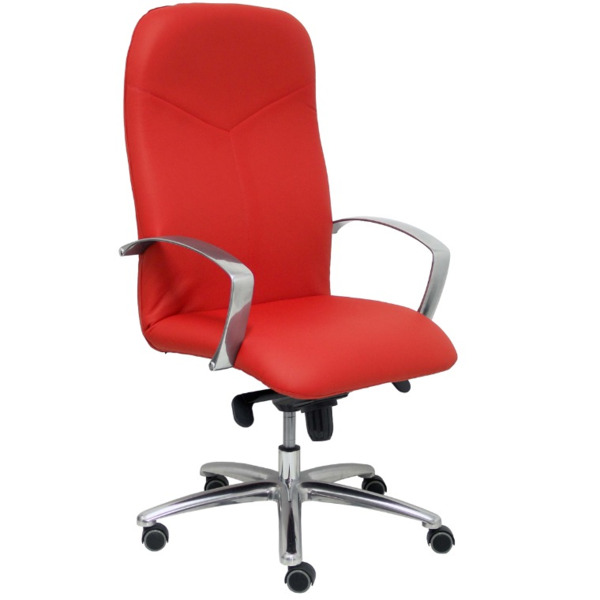 Sillón de oficina Caudete (1)