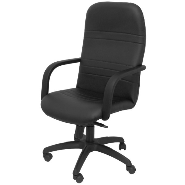 Sillón de oficina Letur (1)