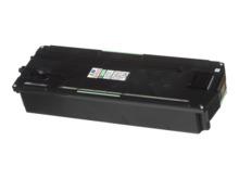 Ricoh 416890 Bote Residual Original - D2426400