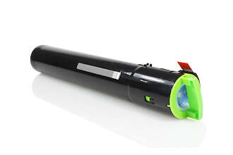 Ricoh Aficio MP-C2030/MP-C2050 Negro Cartucho de Toner Generico - Reemplaza 842057/841196