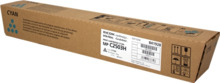 Ricoh Aficio MP-C2503SP/MP-C2003SP/MP-C2004SP/MP-C2504SP Cyan Cartucho de Toner Original - 841928