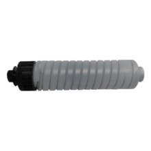 Ricoh Aficio MP4054/MP5054/MP6054 Negro Cartucho de Toner Generico - Reemplaza 842349/842127/842000