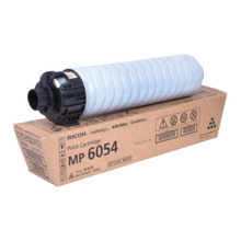 Ricoh Aficio MP4054/MP5054/MP6054 Negro Cartucho de Toner Original - 842349/842127/842000