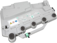 Ricoh Aficio SP-C430DN/SP-C431DN/SP-C440DN Bote Residual Original  - 406665