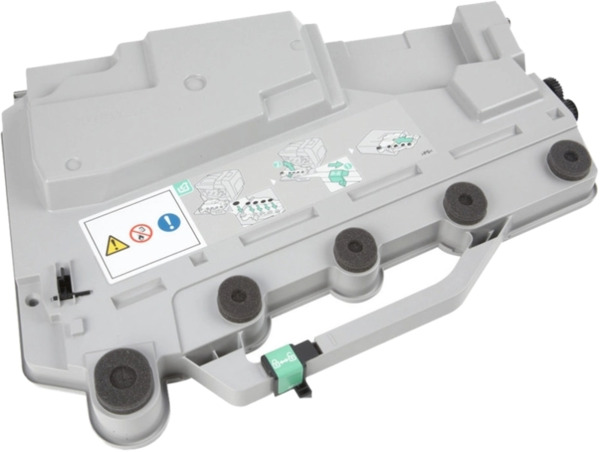 Ricoh Aficio SP-C430DN/SP-C431DN/SP-C440DN Bote Residual Original - 406665