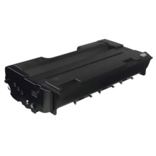 Ricoh Aficio SP3710 XL Negro Cartucho de Toner Generico - Reemplaza 408284/408285 - Alta Capacidad/Jumbo