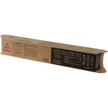 Ricoh IMC400 Magenta Cartucho de Toner Original - 842376