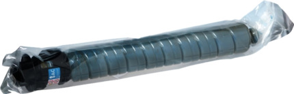 Ricoh IMC4500/IMC5500/IMC6000 Cyan Cartucho de Toner Original - 842286/842282