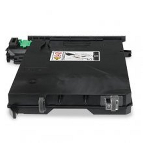 Ricoh K240 Bote Residual Original - 406043