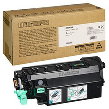 Ricoh P 501H P 501 Negro Cartucho de Toner Original - 419084