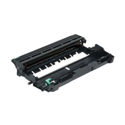 Compatible Ricoh SP230 Negro Tambor de Imagen - Reemplaza 408296 (Drum)