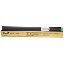 Ricoh Type 1160W Negro Cartucho de Toner Original - 888029