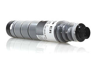 Ricoh Type 1230D Negro Cartucho de Toner Generico - Reemplaza 885094