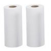 Rollo de Papel Termico para Fax 210x100x25mm