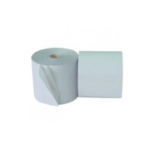 Rollo de Papel Termico para Fax 210x15x12mm