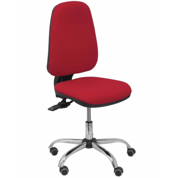 Silla de oficina Sierra (1)