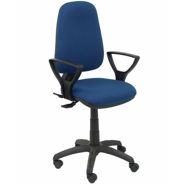 Silla de oficina Sierra (1)