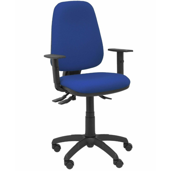 Silla de oficina Sierra (1)