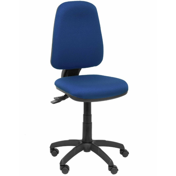 Silla de oficina Sierra (1)