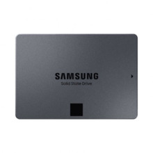 Samsung 870 QVO Disco Duro Solido SSD 1TB 2.5 SATA3