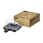 Samsung CLT-W506 Bote Residual Original - SU437A